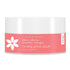 Firming Glow Face Pack | 1.23 Oz (35g) | Hydrating & Moisturizing Facial Mask for Anti Aging, Wrinkles