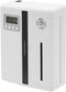 LIYABIN 200ml Smart Scent Air Machine, Large Capacity Fragrance Diffuser, Essential Oil Diffuser