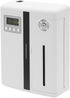 LIYABIN 200ml Smart Scent Air Machine, Large Capacity Fragrance Diffuser, Essential Oil Diffuser