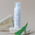 INNERSENSE Organic Beauty Natural I Create Lift Volumizing Foam | Non-Toxic, Clean Haircare (2.37 fl oz | 70 ml)