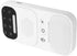 Pomya Baby Sound Machine for Sleep with White Noise, Smart Wake Up Alarm, Night Light & Bluetooth | Portable Sleep Aid