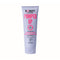 Noughty 97% Natural Pumped Up Volumising Conditioner - Gently Cleanse and Volumise Fine or Limp Hair, 250ml
