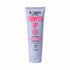 Noughty 97% Natural Pumped Up Volumising Conditioner - Gently Cleanse and Volumise Fine or Limp Hair, 250ml