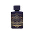Lattafa Perfumes Bade'e Al Oud Amethyst Eau de Parfum Spray, 3.4 Ounce