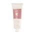 Tocca Cleopatra Hand Cream, 4 oz - Moisturizing, Quick Absorbing - Grapefruit, Jasmine, Vanilla Musk