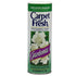 Carpet Fresh Rug and Room Deodorizer with Baking Soda, Gardenia Fragrance, 14 OZ, Pack of 1
