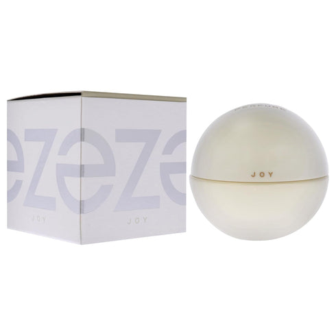 EZE PERFUME (F) - JOY - 30 ML