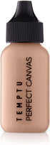 Hydra Lock Airbrush Foundation Perfect Canvas