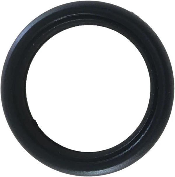 Yingluno Baby Walker Wheels Replacement Upgraded Baby Strollers Rubber Replacement Front/Back Accessories Quick