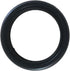 Yingluno Baby Walker Wheels Replacement Upgraded Baby Strollers Rubber Replacement Front/Back Accessories Quick