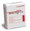 Tech Med 4404L Tech-Med Nitrile Finger Cots, Large, Pack of 144
