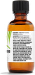 365 by Whole Foods Market, Essential Oil Lemongrass Value Size, 2 Fl Oz
