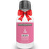 Pheromones for Women (DESIRE) - Ultra Strength Organic Fragrance Body Perfume Oil, 15mL
