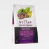 Syntrax Nutrition Nectar, 100% Whey Isolate Protein Powder, Wild Grape Flavor, 2 lbs