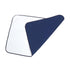 JUMPLAWN 1Pc Washable Elderly Urinal Mat Slip Changing Pad for Adults Lightweight Durable