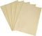 Sunshine Polishing Cloth (5 Pack)