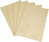 Sunshine Polishing Cloth (5 Pack)