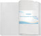 RAQEHO 50 Nail Care Towels for Manicure and Pedicure, Toallas Para Pedicura Spa,
