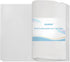 RAQEHO 50 Nail Care Towels for Manicure and Pedicure, Toallas Para Pedicura Spa,