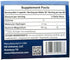True Nano H2 Plus by H2 Universe, Molecular Hydrogen with Active Nanobubbles for Energy & Antioxidant Support - 60