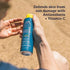 Oars + Alps Hydrating SPF 70 Sunscreen Spray - Vitamin C Infused, Water and Sweat Resistant, 6 Oz
