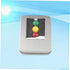 NOLITOY Vision Convergence Training Tool:Gathering Ball for Eye Training - Strabismus Correction Tool Portable Vision