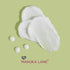 Manuka Lane Night Cream with Retinol, Manuka Honey, Peptides for Youthful, Healthy Skin