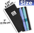 FRIO INDIVIDUAL Insulin Pen Cooling Case, Diabetic Travel Wallet
