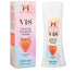 MACARIA V18 vaginal yoni Intimate wash natural women ph balance for married women