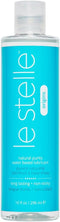 Le Stelle Origins Water-Based Lubricant, Silky Smooth, Long Lasting Glide, Condom Compatible, for Couples