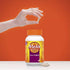 Metamucil Fiber Therapy - Fiber Supplement for Regularity, 170 Count (Pack of 2)
