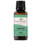 Plant Therapy Cypress Essential Oil 30 mL (1 oz) | 100% Pure, Undiluted, Natural Aromatherapy, Therapeutic Grade