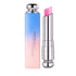 Petansy 3 Colors Jelly Lipstick Set - Moisturizing Magic Temperature Color Changing Lip Balm