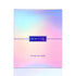 DEWYCEL PRIVATE CARE MASK - Korean Skincare Premium Facial Mask, Soothing, Hydrating, Lifting for All Skin Types - 5