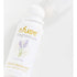 nfuse Natural Magnesium Roll-on Deodorant with Aromatherapeutic Essential Oils - Lavender: Relax + Restore