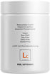 Codeage Liposomal CoQ10 Supplement - 125 mg Coenzyme Q10 with Vitamin E Isomers, 2-Month Supply, Vegan, Non-GMO,