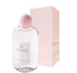 Refreshing Essence Toner, 10.14 fl.oz, Hydrating Facial Toner for Glass Skin with Hydrolyzed Collagen & Niacinamide