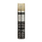 Jerome Russell Temporary Hair and Body Glitter Color Spray, 2.2 oz, Multi-Color, Travel Spray
