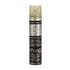 Jerome Russell Temporary Hair and Body Glitter Color Spray, 2.2 oz, Multi-Color, Travel Spray