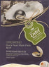 Entel Combo-Pack, 10 pcs Premium Korean Facial Mask Sheet, 10 Types, Chemical Free, No-Paraben, No-Silicon