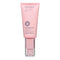 Bolden Dark Spot Fix, Advanced Facial Dark Spot Corrector for Melanin Rich Skin, 1.0 Fl Oz