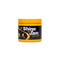Shine 'n Jam Extra Hold Conditioning Gel for Braids, Twists, and Frizz Control