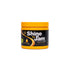 Shine 'n Jam Extra Hold Conditioning Gel for Braids, Twists, and Frizz Control