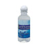 InSPAration Rain Aromatherapy, 9 Ounce