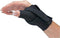 Comfort Cool Thumb CMC Restriction Splint, Right Medium, 7" to 8"