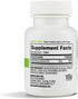 Vitamin B6 50Mg, 50 Tablets by 365 Whole Foods Market