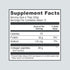 Vital Proteins Collagen Peptides Powder, Promotes Hair, Nail, Skin, Bone and Joint Health, Zero Sugar, Unflavored 9.33 OZ