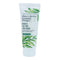 Neem & Tea Tree Face Wash with Niacinamide, Deep Cleansing & Pore Tightening, 3.38 Fl Oz
