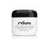 Raya Azulen Soothing Masque (602), Calming Facial Treatment Mask for Sensitive Skin, Tones Complexion