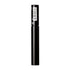 Ruby Kisses Super Mascara, Waterproof Lengthening Defining Curling, Eye Makeup, Black